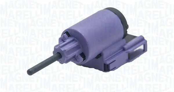 MAGNETI MARELLI 000051033010 Переключатель