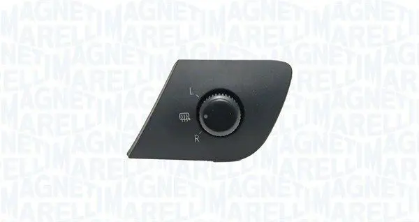 MAGNETI MARELLI 000051007010 Переключатель