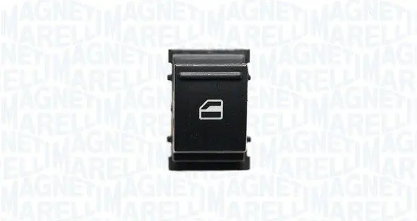 MAGNETI MARELLI 000051041010 Переключатель стеклолодъемника