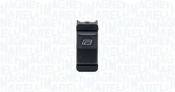 MAGNETI MARELLI 000050946010 Переключатель
