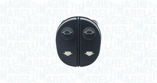 MAGNETI MARELLI 000050972010 Переключатель