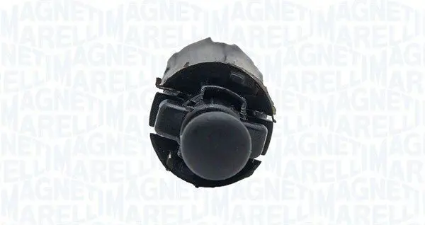 MAGNETI MARELLI 000051029010 Переключатель