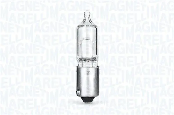 002052500000 Лампа накаливания H21W 12V