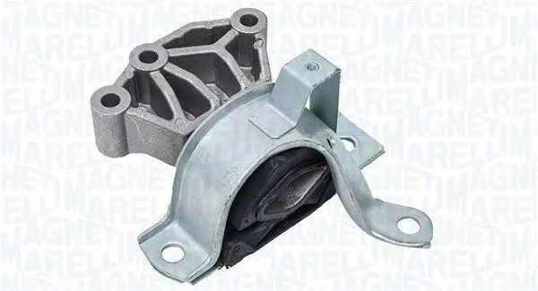 MAGNETI MARELLI 030607010423 Кронштейн, подвеска двигателя