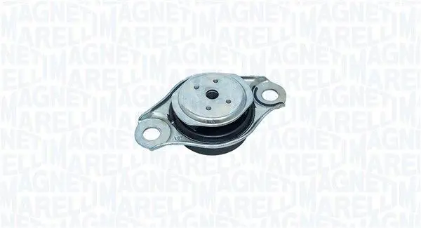 MAGNETI MARELLI 030607010424 Кронштейн, подвеска двигателя