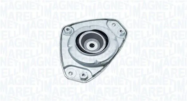 MAGNETI MARELLI 030607010028 Подшипник