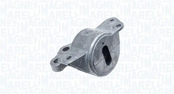 MAGNETI MARELLI 030607010033 Кронштейн