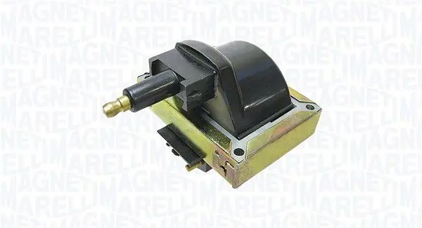 MAGNETI MARELLI 060717018012 Катушка зажигания RENAULT: