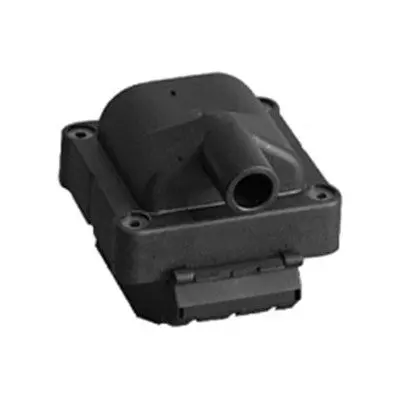 MAGNETI MARELLI 060717007012 Катушка зажигания без ЭБУ