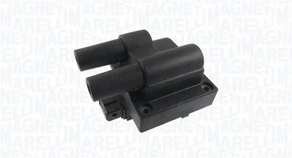 MAGNETI MARELLI 060717068012 Катушка зажигания RENAULT 1.4,