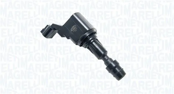 MAGNETI MARELLI 060717153012 Катушка зажигания