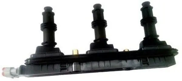 MAGNETI MARELLI 060717140012 Катушка зажигания