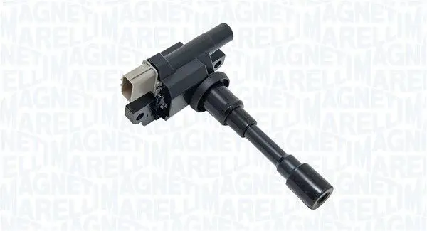 MAGNETI MARELLI 060717159012 Катушка зажигания