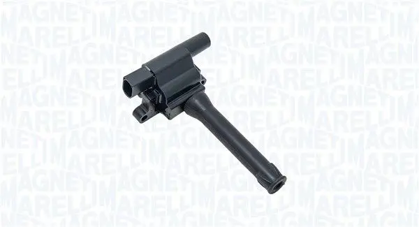 MAGNETI MARELLI 060717214012 Катушка зажигания