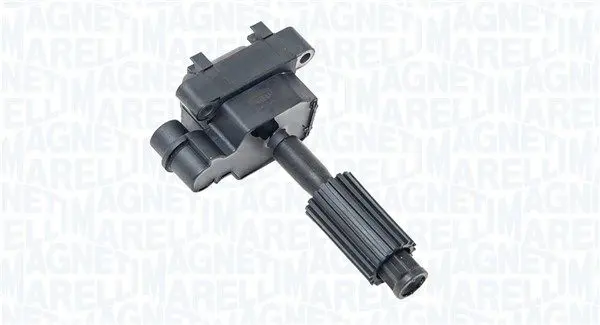 MAGNETI MARELLI 060717222012 Катушка зажигания