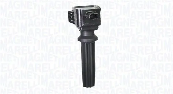 MAGNETI MARELLI 060717234012 Катушка зажигания