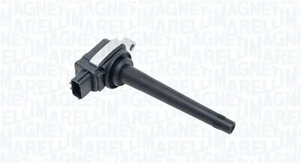 MAGNETI MARELLI 060717212012 Катушка зажигания