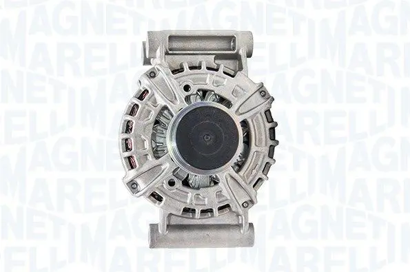 MAGNETI MARELLI 063377597010 Генератор psa boxer 3, jumper