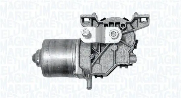 MAGNETI MARELLI 064014007010 Электродвигатель