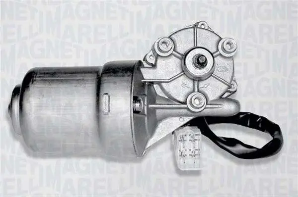 MAGNETI MARELLI 064355601010 Электродвигатель