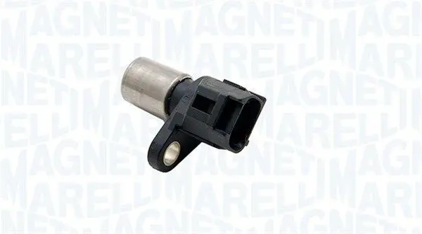 MAGNETI MARELLI 064847166010 Датчик