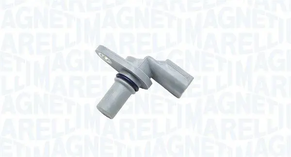 MAGNETI MARELLI 064847174010 Датчик