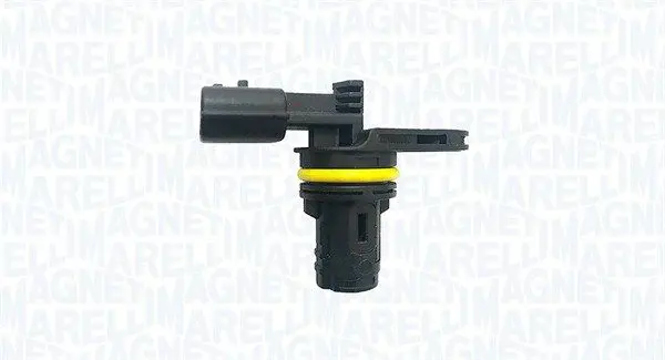 MAGNETI MARELLI 064847203010 Датчик, положение