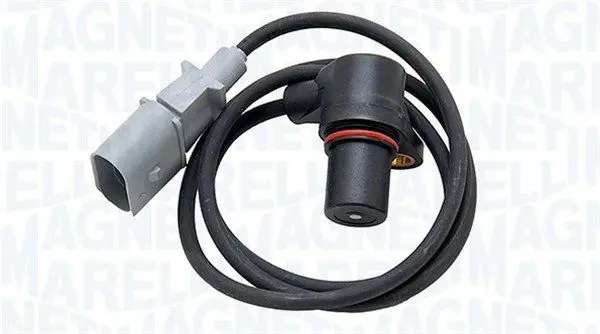 MAGNETI MARELLI 064848017010 Датчик
