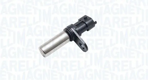 MAGNETI MARELLI 064848020010 Датчик положения распредвала