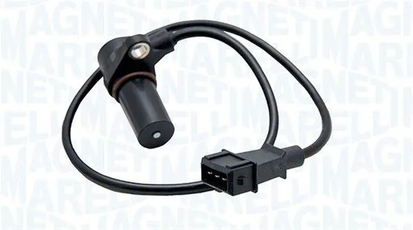 MAGNETI MARELLI 064848021011 SAG021-1 Датчик положения