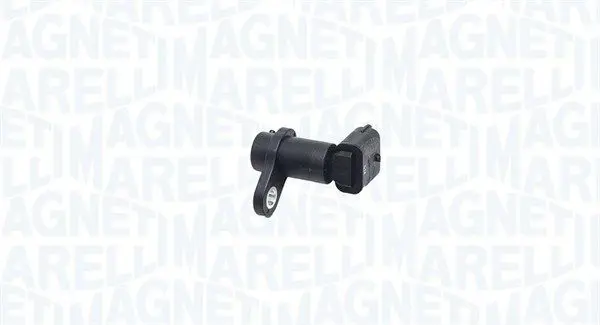MAGNETI MARELLI 064847157010 SAC057 Датчик положения