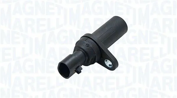 MAGNETI MARELLI 064848025010 Датчик