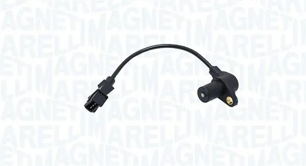 MAGNETI MARELLI 064848066010 Датчик