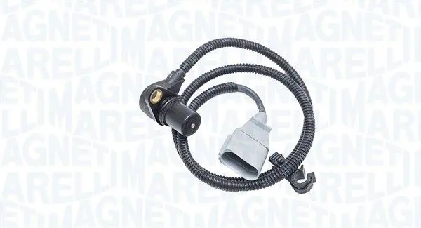 MAGNETI MARELLI 064848049010 Датчик