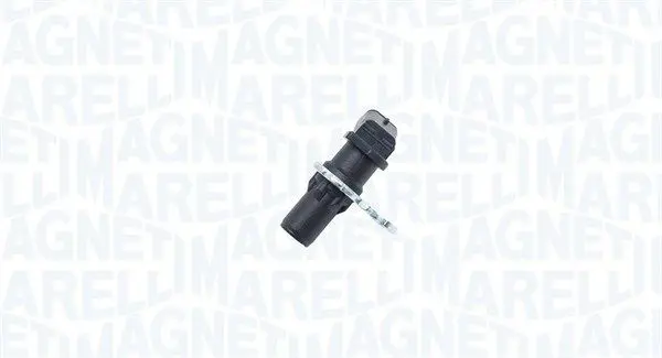MAGNETI MARELLI 064848157010 Датчик