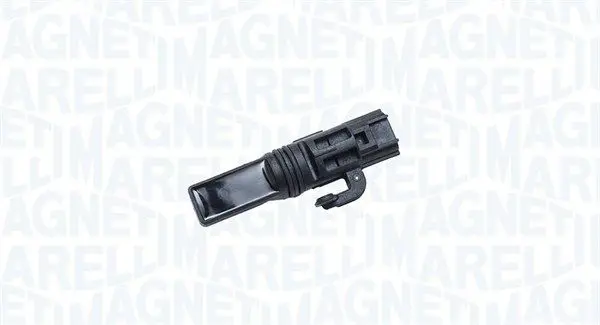 MAGNETI MARELLI 064848170010 Датчик