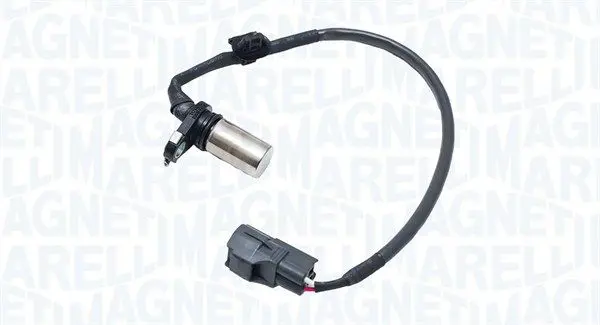 064848123010 SAG123 Датчик коленвала Toyota