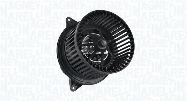 MAGNETI MARELLI 069412246010 Вентилятор салона