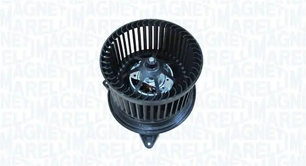 MAGNETI MARELLI 069412248010 Вентилятор салона