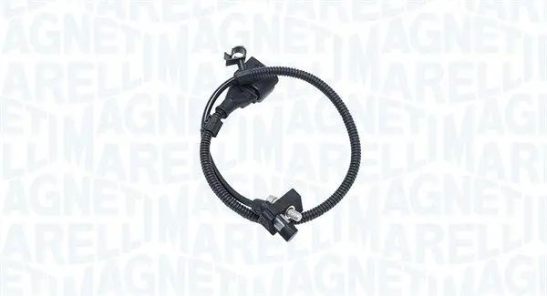 MAGNETI MARELLI 064848145010 Датчик