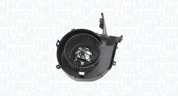 MAGNETI MARELLI 069412333010 Вентилятор салона