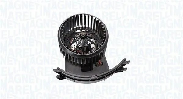 MAGNETI MARELLI 069412274010 Вентилятор салона