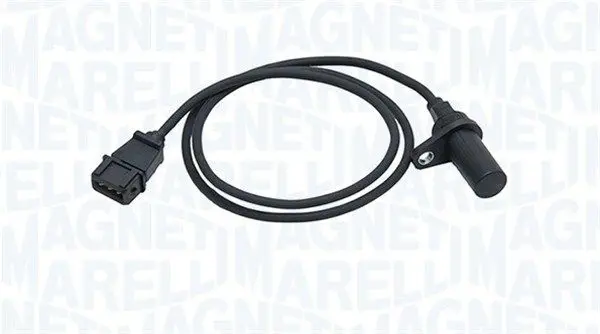 MAGNETI MARELLI 111040211106 Датчик