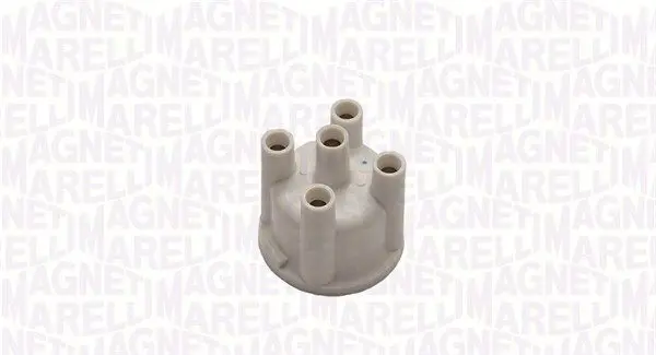 MAGNETI MARELLI 071366702010 Крышка