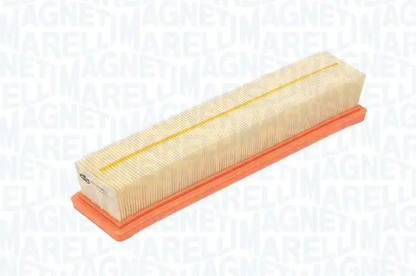 MAGNETI MARELLI 152071758692 Фильтр