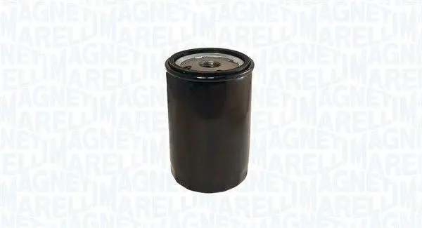 MAGNETI MARELLI 152071758731 Фильтр