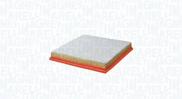 MAGNETI MARELLI 152071761700 Фильтр
