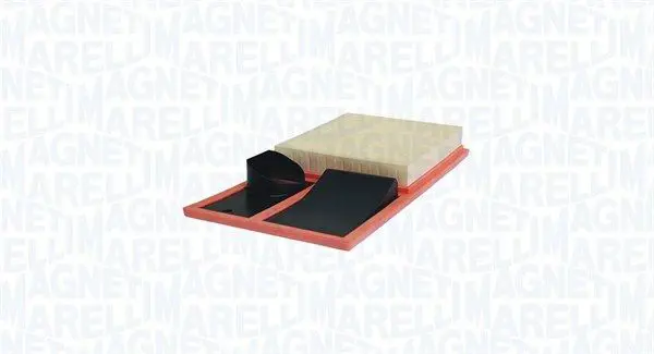 MAGNETI MARELLI 153071760732 Фильтр