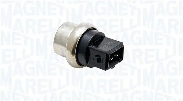 MAGNETI MARELLI 171916011050 Датчик