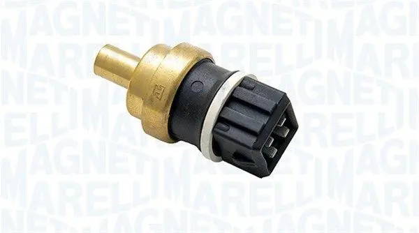 MAGNETI MARELLI 171916011440 Датчик